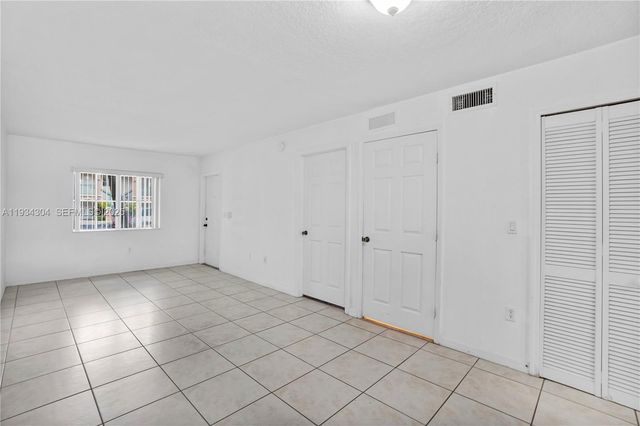 1250 SE 29th St 105-58, Homestead, FL 33035