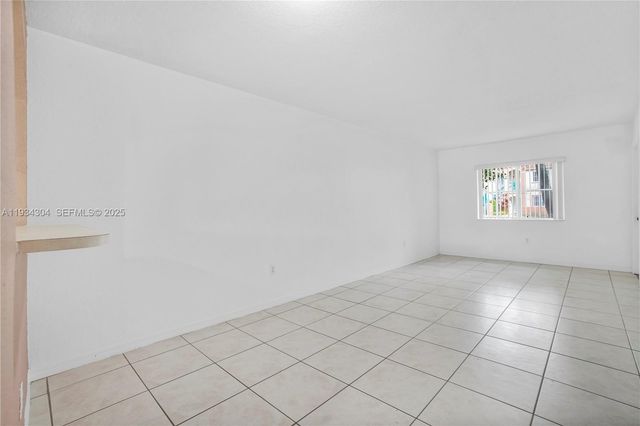 1250 SE 29th St 105-58, Homestead, FL 33035