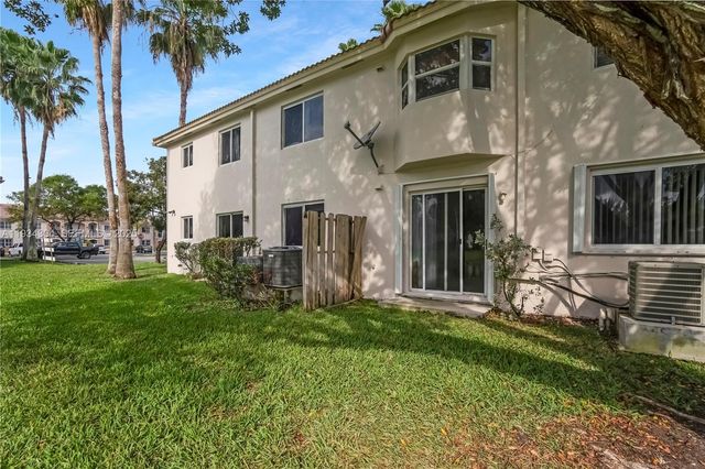 1250 SE 29th St 105-58, Homestead, FL 33035
