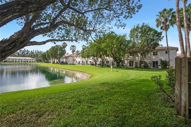 1250 SE 29th St 105-58, Homestead, FL 33035