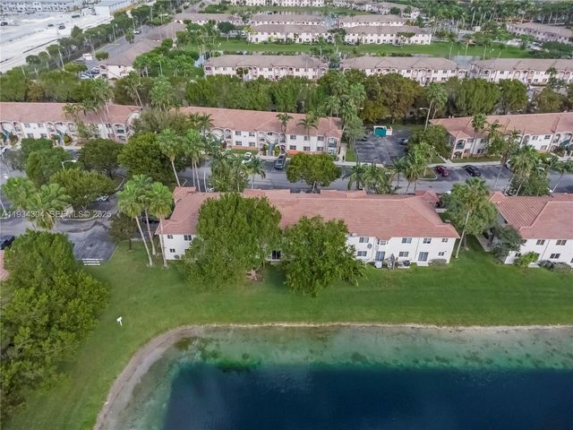 1250 SE 29th St 105-58, Homestead, FL 33035