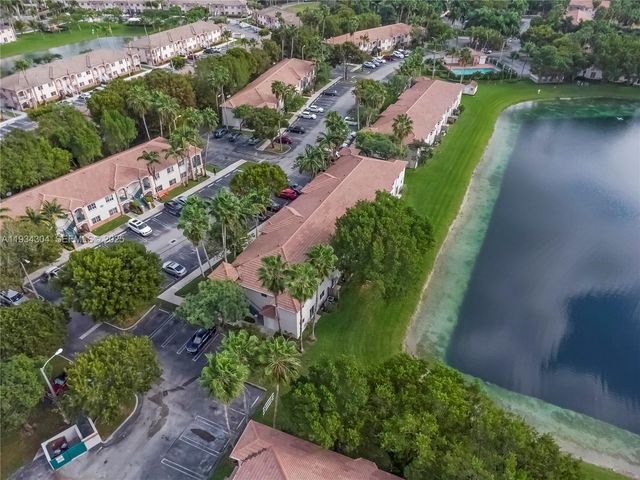 1250 SE 29th St 105-58, Homestead, FL 33035