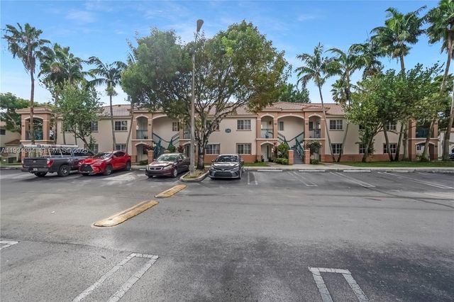1250 SE 29th St 105-58, Homestead, FL 33035
