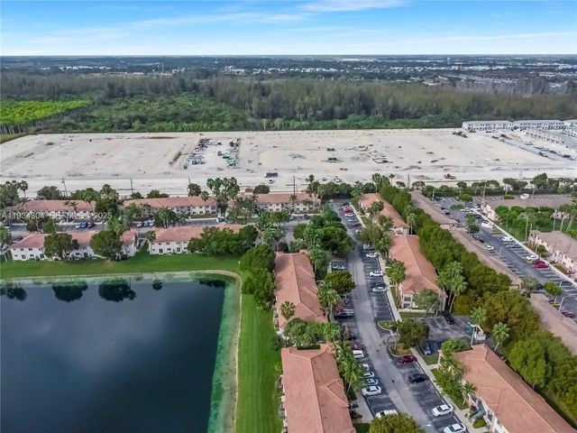 1250 SE 29th St 105-58, Homestead, FL 33035