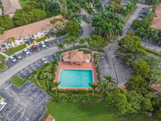 1250 SE 29th St 105-58, Homestead, FL 33035