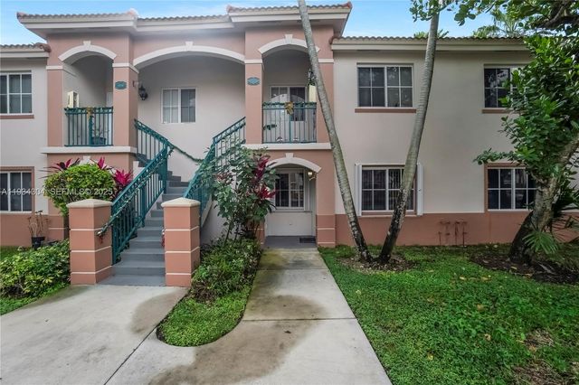 1250 SE 29th St 105-58, Homestead, FL 33035