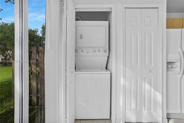 1250 SE 29th St 105-58, Homestead, FL 33035