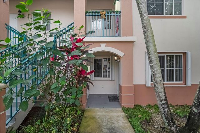 1250 SE 29th St 105-58, Homestead, FL 33035