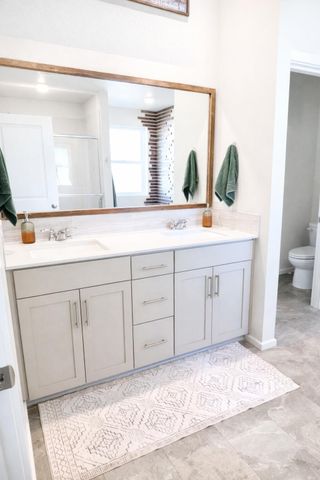 20632 Kira Drive, Bend, OR 97702