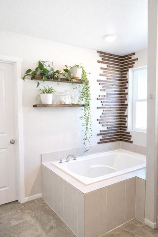 20632 Kira Drive, Bend, OR 97702