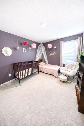 20632 Kira Drive, Bend, OR 97702