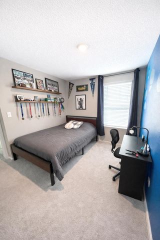 20632 Kira Drive, Bend, OR 97702