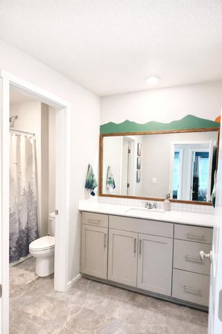 20632 Kira Drive, Bend, OR 97702