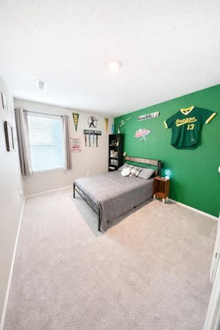 20632 Kira Drive, Bend, OR 97702