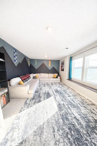 20632 Kira Drive, Bend, OR 97702