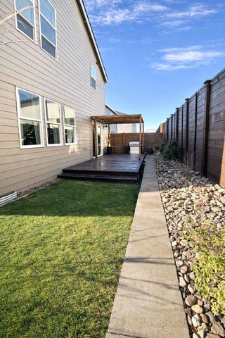 20632 Kira Drive, Bend, OR 97702