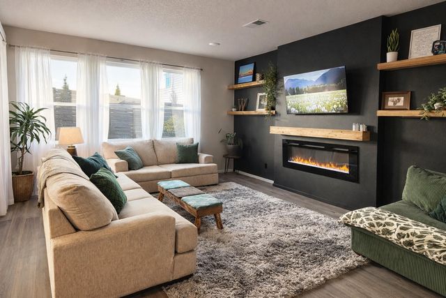 20632 Kira Drive, Bend, OR 97702