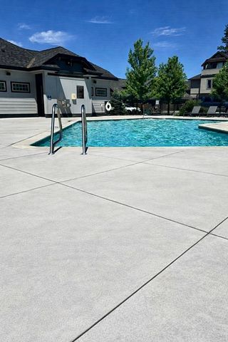 20632 Kira Drive, Bend, OR 97702