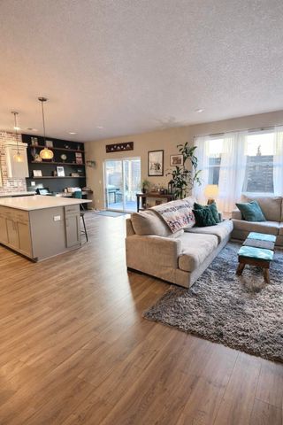 20632 Kira Drive, Bend, OR 97702