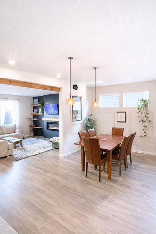 20632 Kira Drive, Bend, OR 97702