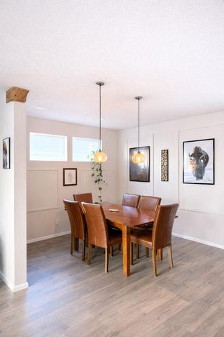 20632 Kira Drive, Bend, OR 97702