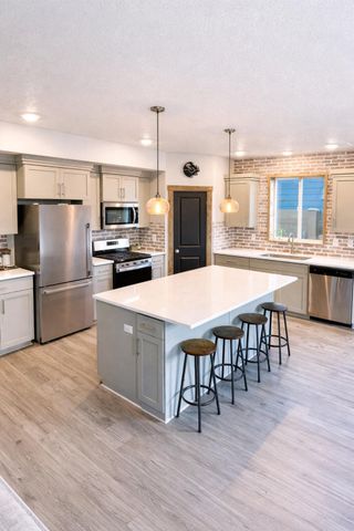 20632 Kira Drive, Bend, OR 97702