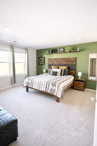 20632 Kira Drive, Bend, OR 97702