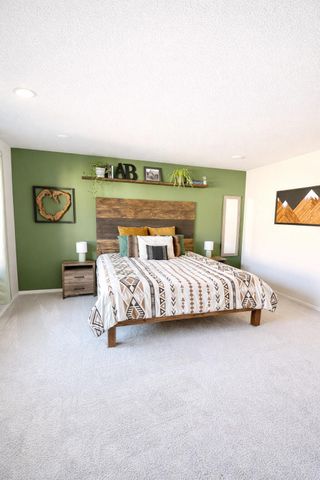 20632 Kira Drive, Bend, OR 97702