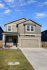 20632 Kira Drive, Bend, OR 97702