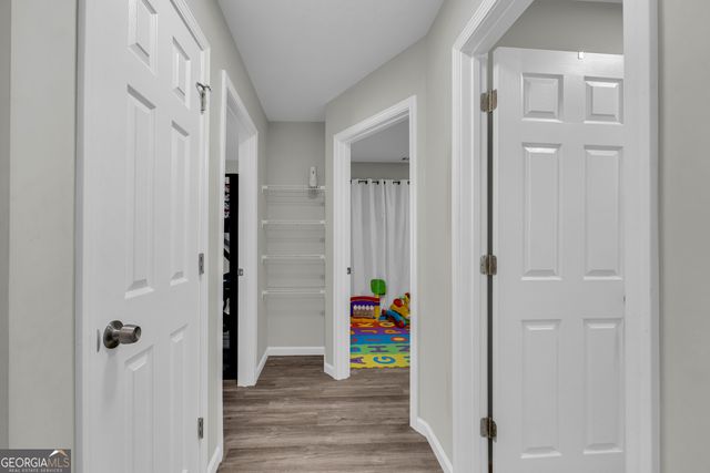 71 Adaline Court, Carnesville, GA 30521