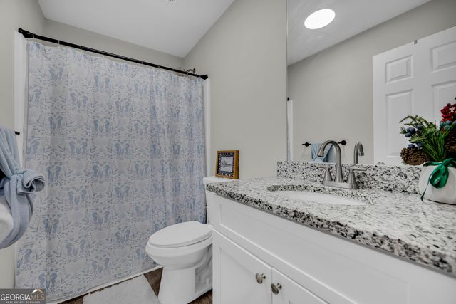 71 Adaline Court, Carnesville, GA 30521
