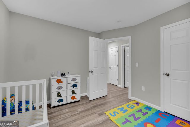 71 Adaline Court, Carnesville, GA 30521