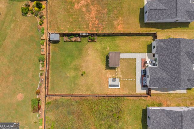 71 Adaline Court, Carnesville, GA 30521