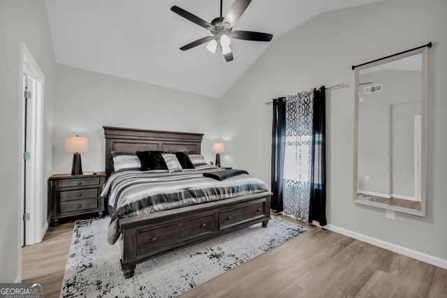 71 Adaline Court, Carnesville, GA 30521