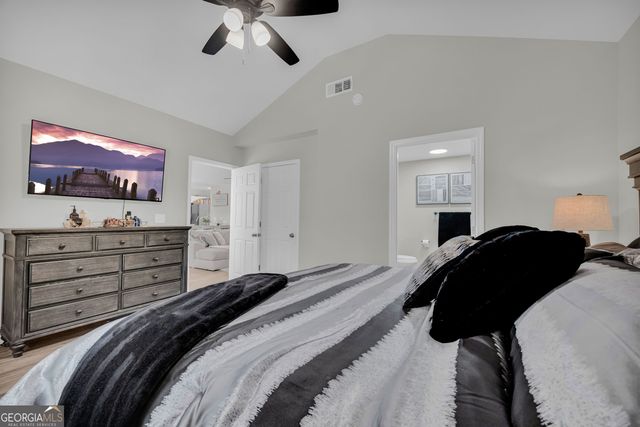 71 Adaline Court, Carnesville, GA 30521