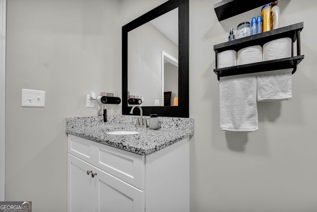 71 Adaline Court, Carnesville, GA 30521