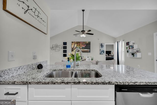 71 Adaline Court, Carnesville, GA 30521