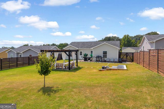 71 Adaline Court, Carnesville, GA 30521