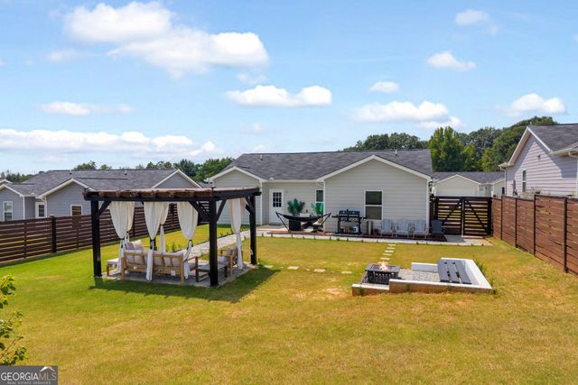 71 Adaline Court, Carnesville, GA 30521