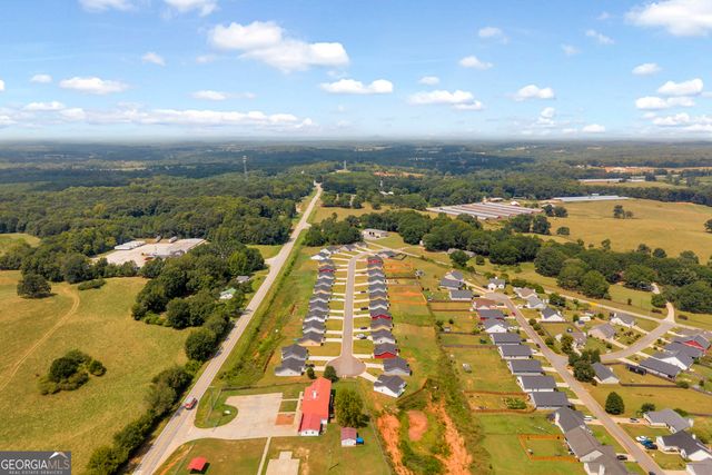71 Adaline Court, Carnesville, GA 30521