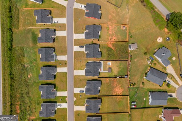71 Adaline Court, Carnesville, GA 30521