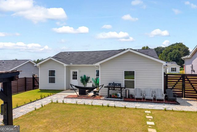 71 Adaline Court, Carnesville, GA 30521