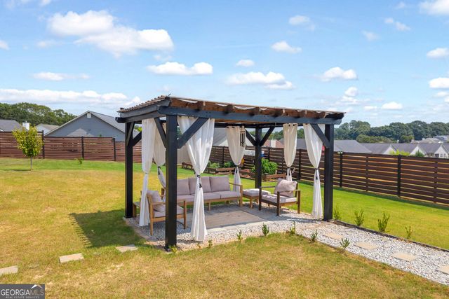 71 Adaline Court, Carnesville, GA 30521