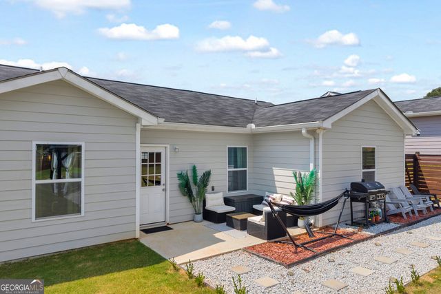 71 Adaline Court, Carnesville, GA 30521