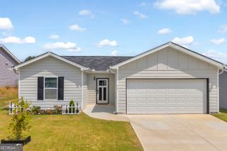 71 Adaline Court, Carnesville, GA 30521