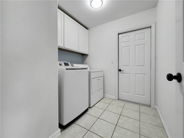 13829 Suntan Ave, Corpus Christi, TX 78418