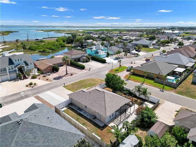 13829 Suntan Ave, Corpus Christi, TX 78418