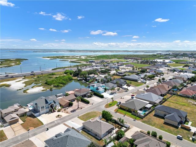 13829 Suntan Ave, Corpus Christi, TX 78418