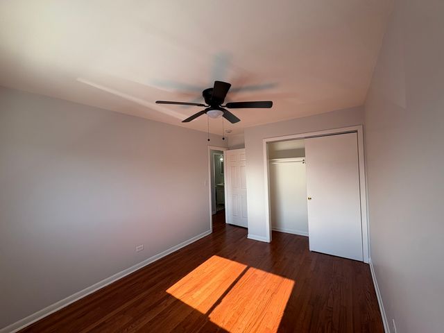 9850 Garden Court, Schiller Park, IL 60176