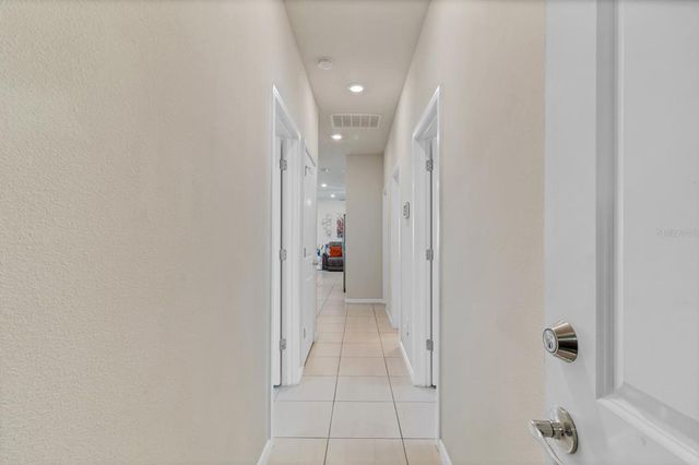 1872 SUMMER SERENITY DRIVE, Kissimmee, FL 34744